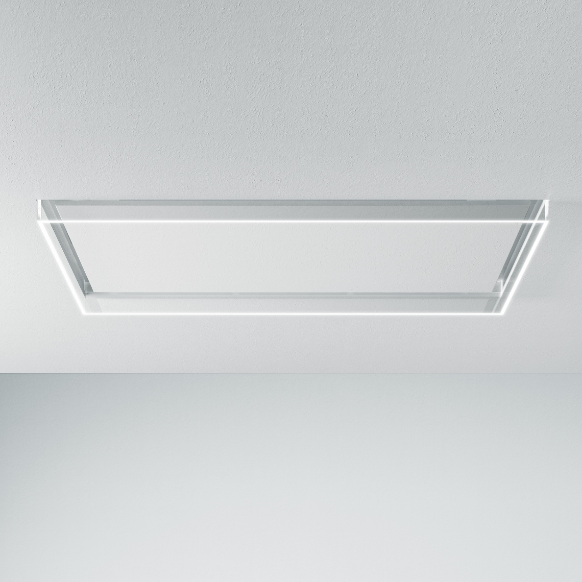 FDALB36C6SS-R1